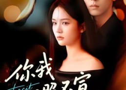 【你我心照不宣】75集短剧在线免费完整看