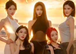 【下山后我被未婚妻追着跑2】73集短剧全集在线免费欣赏