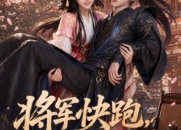 【将军快跑，夫人她力大无穷第一季】80集免费短剧全集赏看