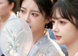 【嫡女绾弓：箭指殊途】81集短剧在线高清赏看