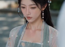 【我操控的剑仙成真女友了】70集短剧免费在线赏阅