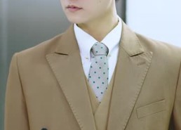 【凤鸣】48集短剧全集免费在线赏