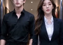 【逃婚乌龙护卫竟是未婚夫】11集短剧全集在线免费播放
