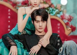 【欲拒】57集精彩短剧全集免费看