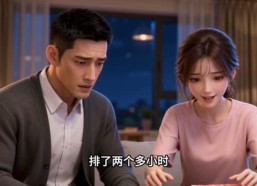 【食客说我装高人，但是还嗷嗷干饭】159集免费短剧全集观看入口