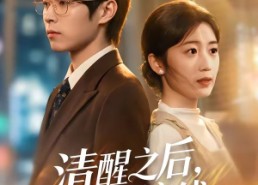 【清醒之后，我只搞钱】71集短剧在线畅快追剧