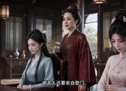 【十年灯影两心知】53集短剧全集在线随心看