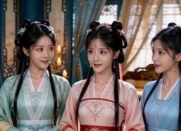 【死对头变成小奶狐后，天天求喂奶】60集短剧完整版在线播放