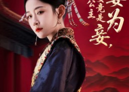 【贬妻为妾医女竟是长公主】80集优质短剧在线免费看全