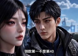 【凛冬跟随囤货：我的邻居是重生者第二季】182集短剧免费高清在线看