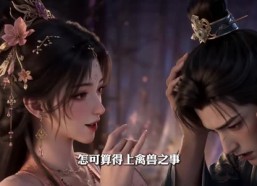 【皇上表弟说他恕难从命第一季】113集短剧免费在线追看