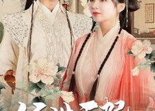 【倾世医妃不好惹】100集短剧在线免费畅看