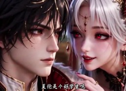 【死后一千年，我被魔王妻子复活了】129集短剧免费全集赏看
