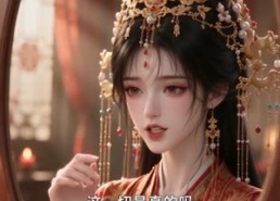 【系统穿书之嫡女逆袭】40集在线短剧免费畅看