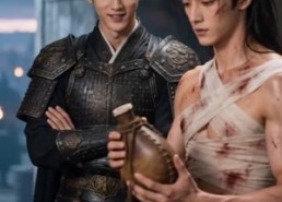 【悍妻进门，扶起一屋软骨头第五季】84集短剧全集免费畅看