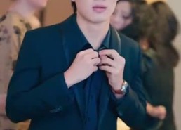 【一代圣手】100集短剧免费高清在线观看