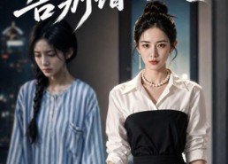 【一念清醒，告别错的人】19集短剧全网免费播放