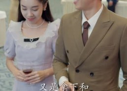 【蛇父龙子】52集短剧在线随心观看