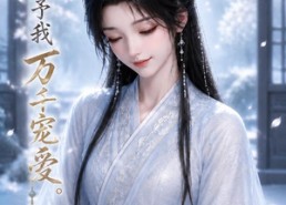 【徒弟予我万千宠爱】47集短剧免费高清观看