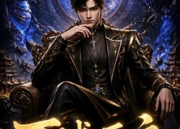 【万域辰主】119集短剧免费全集在线赏映