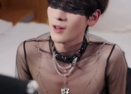 【重生不做替嫁：大佬他非我不娶】80集短剧免费高清在线看