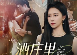 【酒庄里的秘密】54集短剧免费全集欣赏