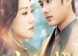 【商道之龙】65集在线免费短剧全集观