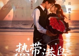 【热带港岛未删减版】60集全集短剧免费在线览