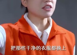 【满级司命不好惹】80集短剧在线完整播放