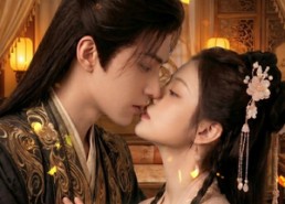 【心声泄露后，我成婆家团宠啦】70集高清短剧全集速看