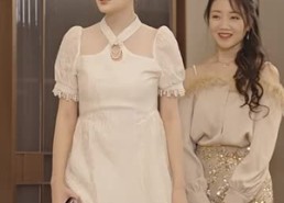 【重生之都市修仙】82集短剧免费畅享观看