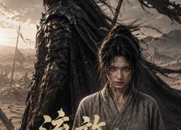 【流放西北大漠】54集短剧在线观看完整版免费