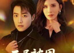【开局被甩，闪婚女总裁】80集爆款短剧在线免费赏映