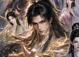 【你执意退婚，莫怪我成反派】82集短剧完整版免费在线观看