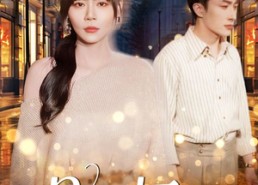 【月与灯依旧】80集短剧免费全集线上赏视