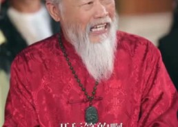 【三个女儿把老爸宠上天】42集免费短剧在线赏看