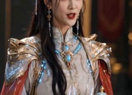 【意外匹配，战神天天求和好】53集免费短剧全集畅看