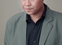 【刀口之蜜】46集短剧资源在线免费赏