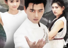 【异度钱庄】60集短剧全集在线免费播