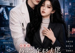 【闪婚的医学年轻大佬是前男友室友第六季】106集短剧免费全集在线赏看