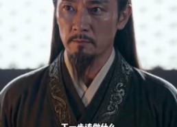 【魂穿平庸郡王佯疯三载颠覆朝野】10集短剧全集在线免费播放