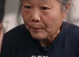 【穿书七十年代，吃瓜群众的自我修养第三季】125集短剧在线免费观赏集