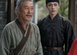 【哀家不想听完整版】79集短剧在线流畅播放