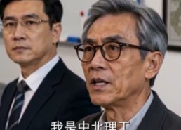 【高考落榜去搬砖，遇良人提点勤学上岸985】54集高清短剧全集免费观看