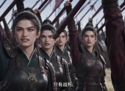 【烬九州第二十五季】179集短剧完整版在线播放