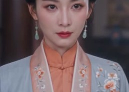 【农妇沈柠奇遇记第二季】147集精彩短剧免费在线观映