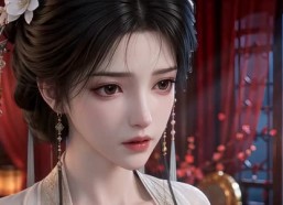 【反派他满心里是我】30集短剧免费全集在线赏