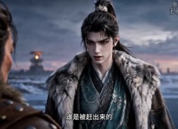【开局流放宁古塔】40集短剧免费在线赏看