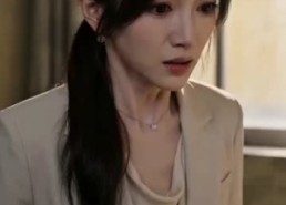 【隐姓予你，温柔藏年】30集精彩短剧全集在线观
