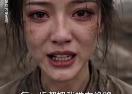【替君语落阶第二季】51集短剧全集免费畅看